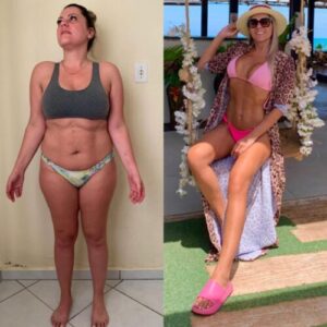 WhatsApp Image 2022-03-09 at 16.37.06 (1)-min