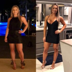 WhatsApp Image 2022-03-09 at 16.37.06-min