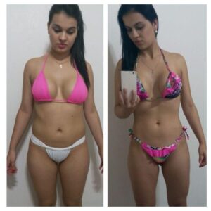 WhatsApp Image 2022-03-09 at 16.37.07 (1)-min