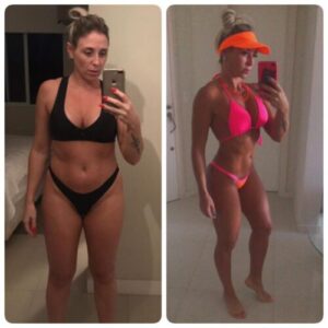 WhatsApp Image 2022-03-09 at 16.37.07 (2)-min