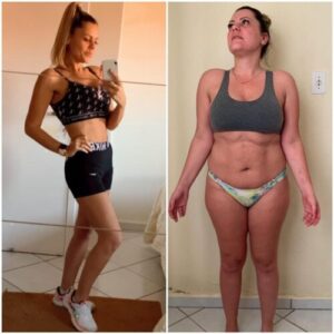 WhatsApp Image 2022-03-09 at 16.37.07-min