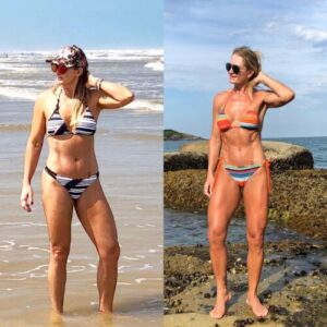 WhatsApp Image 2022-03-09 at 16.37.08 (1)-min