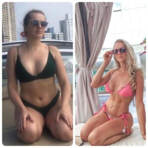 WhatsApp Image 2022-03-09 at 16.37.08 (2)-min