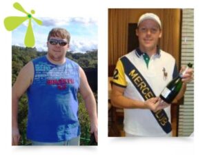 WhatsApp Image 2022-03-09 at 16.37.16 (1)-min