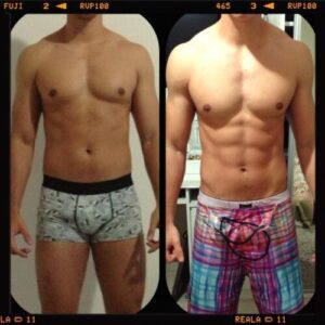 WhatsApp Image 2022-03-09 at 16.37.16 (2)-min