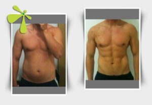 WhatsApp Image 2022-03-09 at 16.37.17 (2)-min