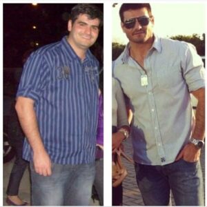 WhatsApp Image 2022-03-09 at 16.37.18 (1)-min