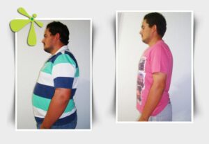 WhatsApp Image 2022-03-09 at 16.37.18-min