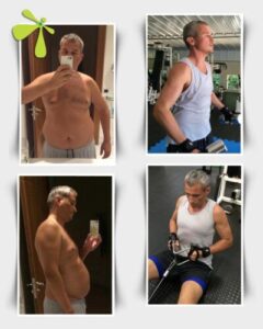 WhatsApp Image 2022-03-09 at 16.37.19 (1)-min