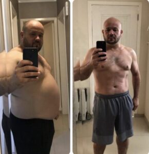 WhatsApp Image 2022-03-09 at 16.37.19 (2)-min