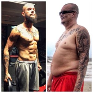 WhatsApp Image 2022-03-09 at 16.37.19-min