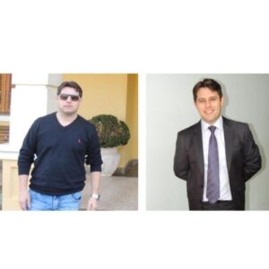 WhatsApp Image 2022-03-09 at 16.37.20-min